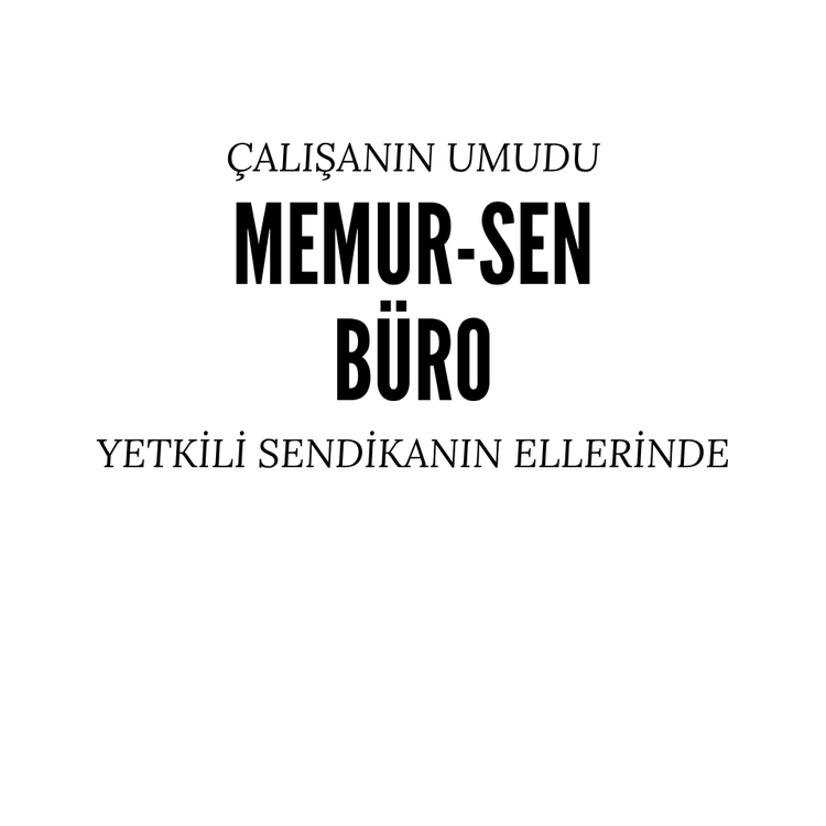 “Zor” Görülen Düzenleme, İrade Gösterilirse Mümkündür