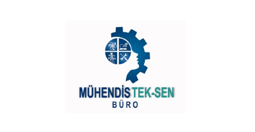 Mühendis Tek-Sen Büro, Meteoroloji Çalışanlarının Yanında Olmaya Devam Ediyor