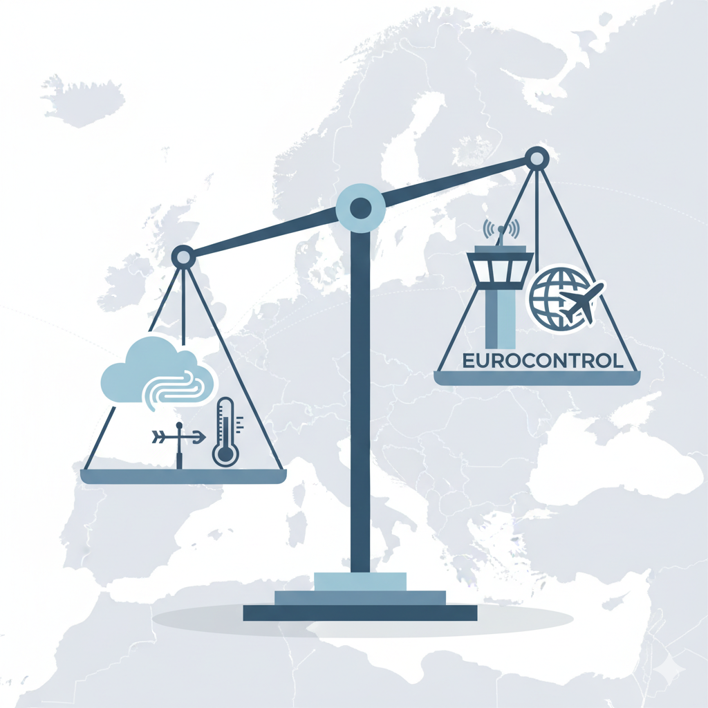 Meteorolojinin Umudu: Devam Eden Bir Dava